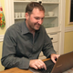 Image for article titled Man Confidently Hits ‘Send’ On Worst Job Application Company Has Ever Seen